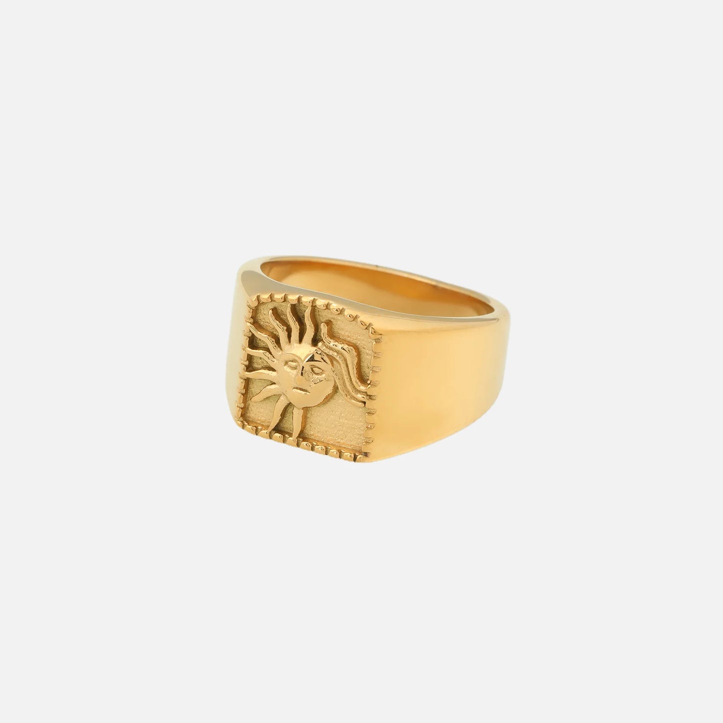 Helia Ring
