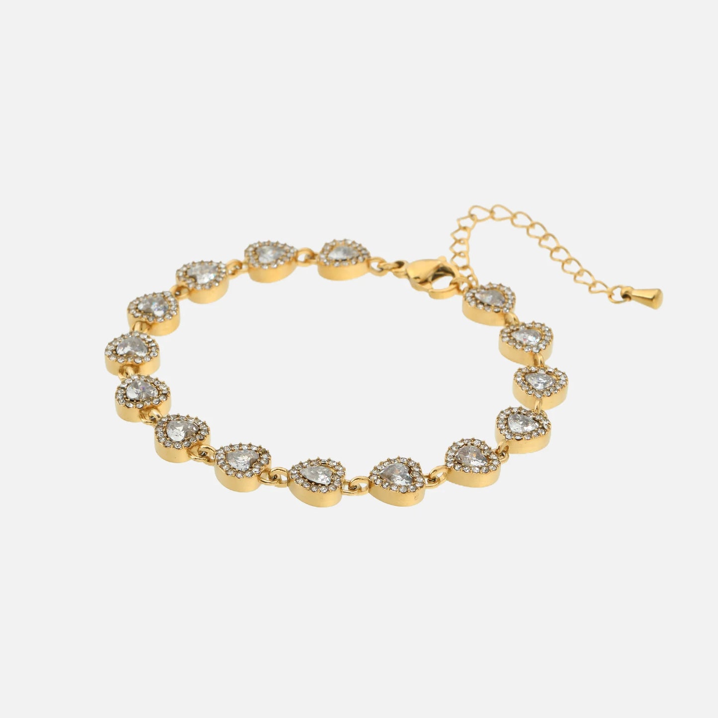 Lovelle Bracelet