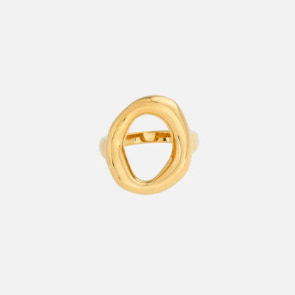 Olia Ring