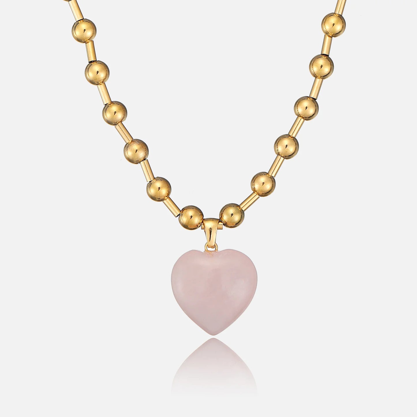 Amelie Necklace