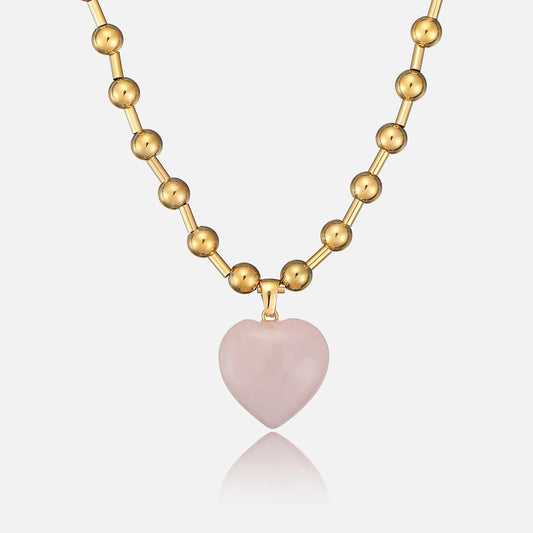 Amelie Necklace