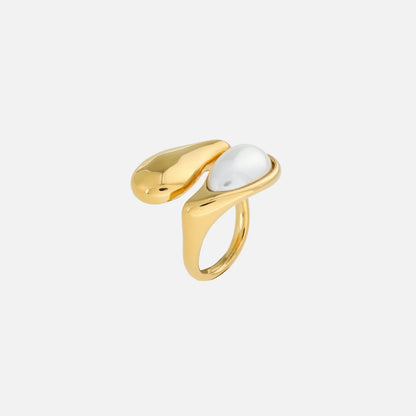 Yara Ring (Adjustable)