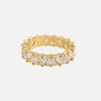 Vision Ring