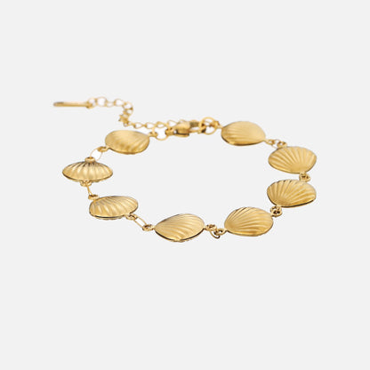 Riviera Bracelet