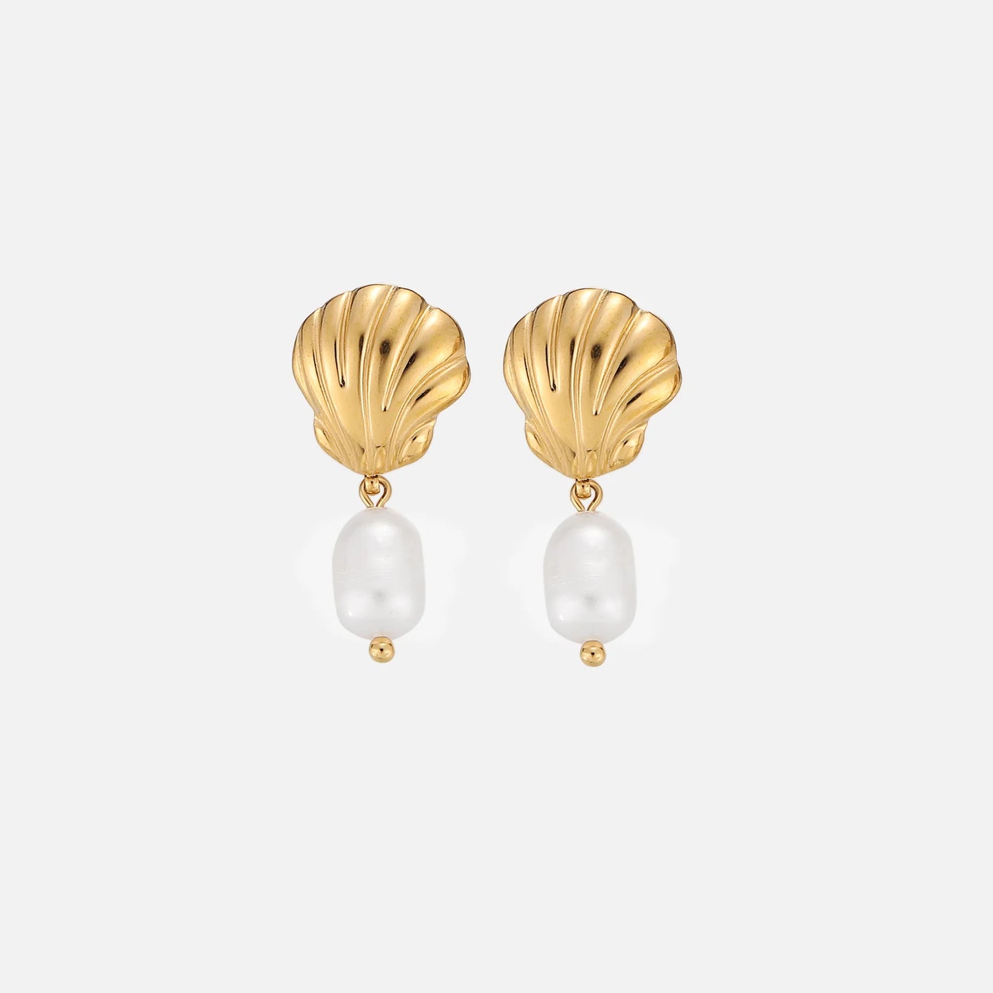 Oceana Earrings