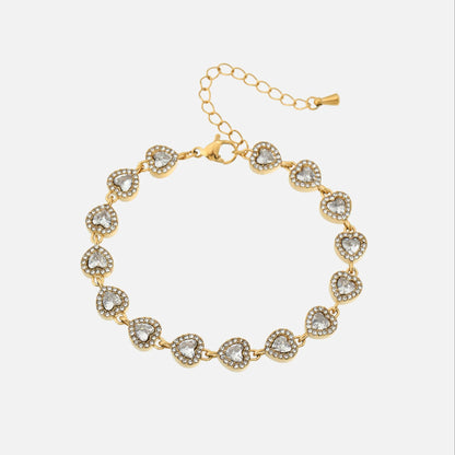 Lovelle Bracelet