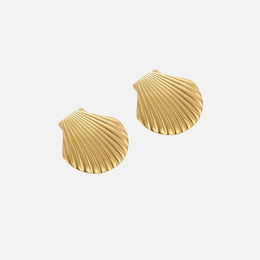 Novalie Earcuffs