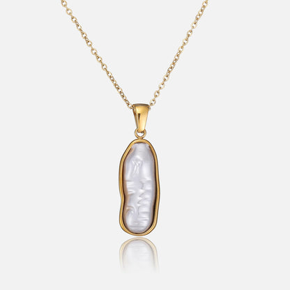 Isla Necklace
