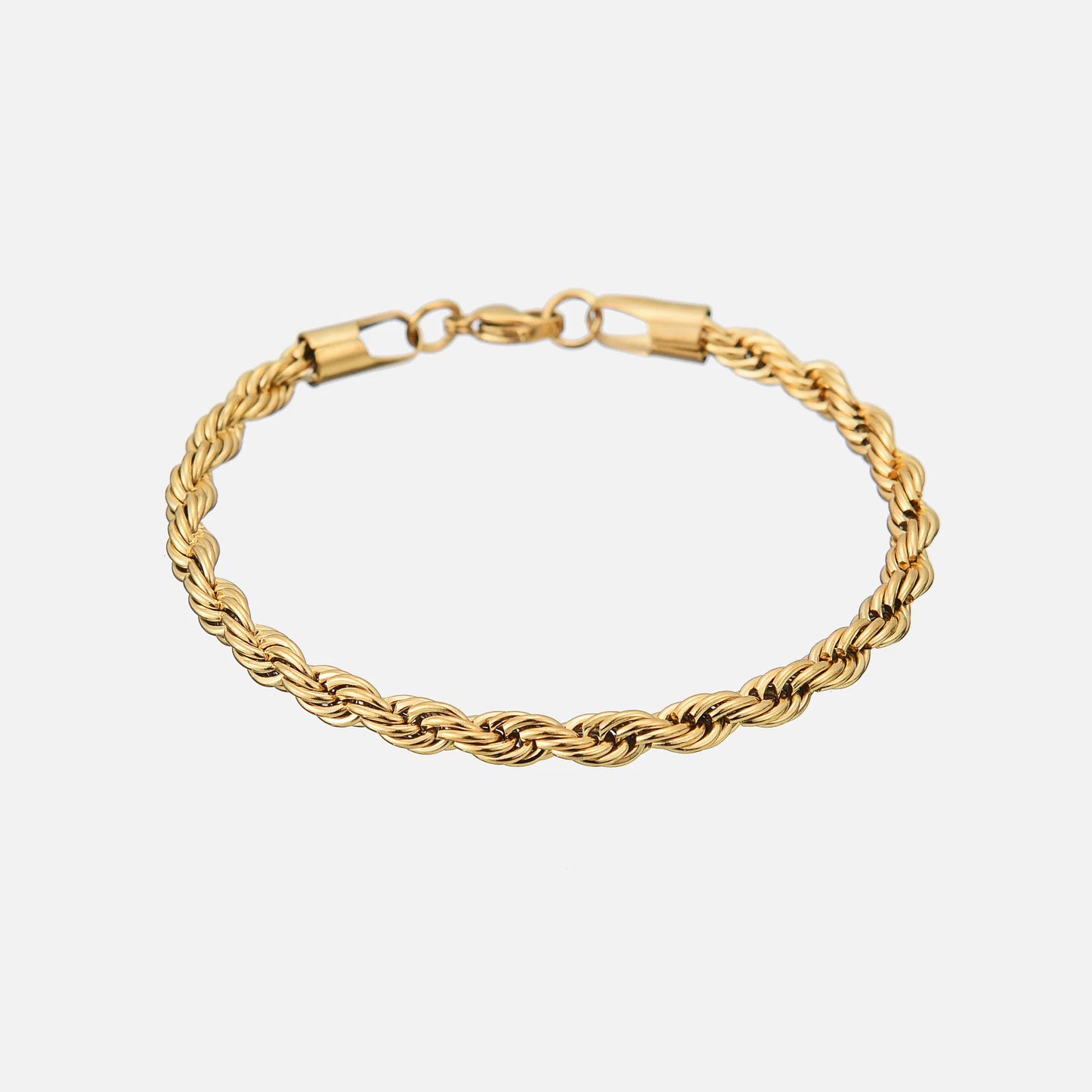 Jady Bracelet