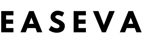 Easeva