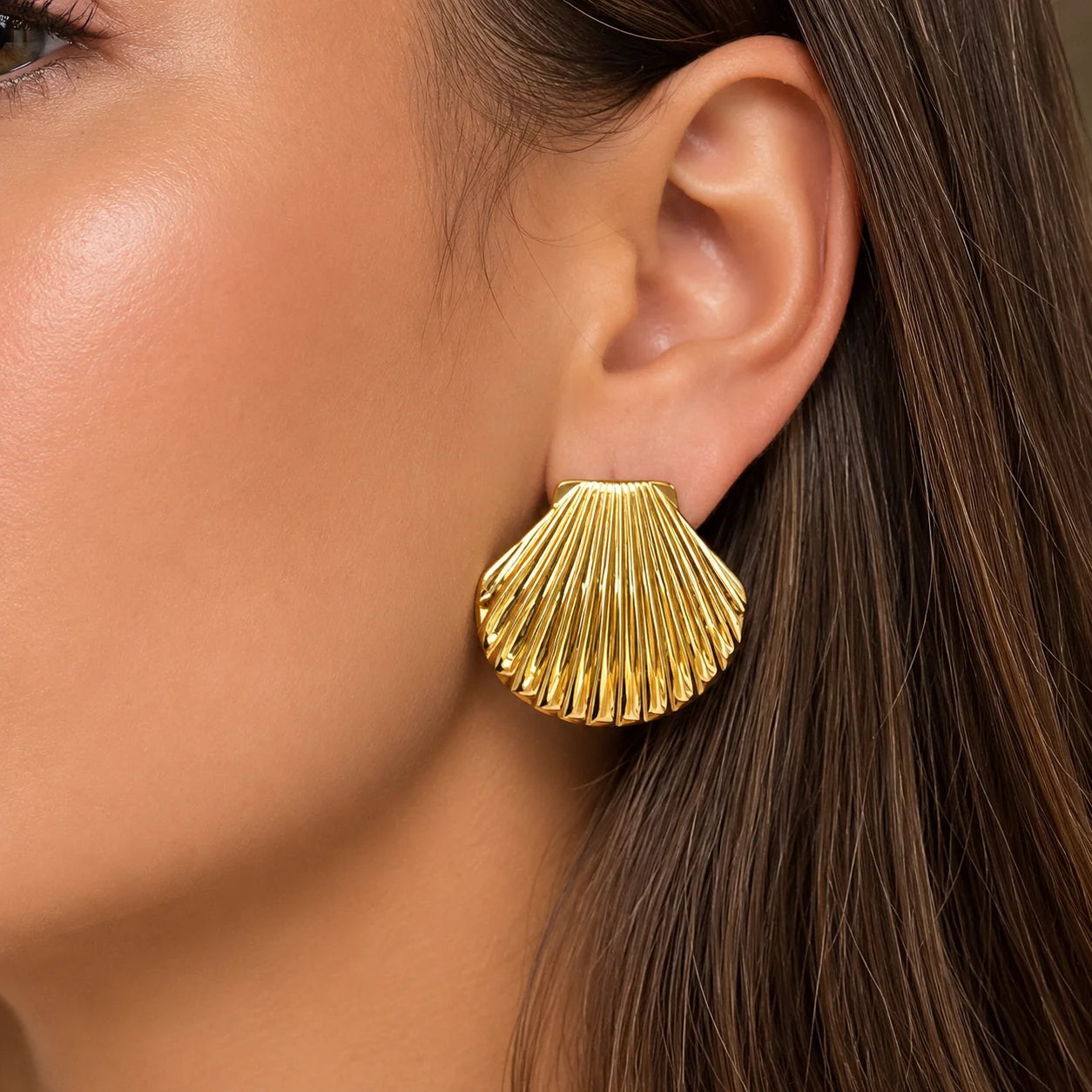 Novalie Earcuffs