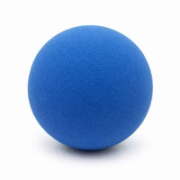 Resistance Therapy Ball