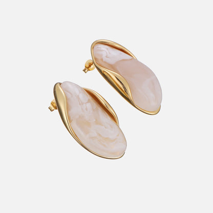 Ophelia Earrings