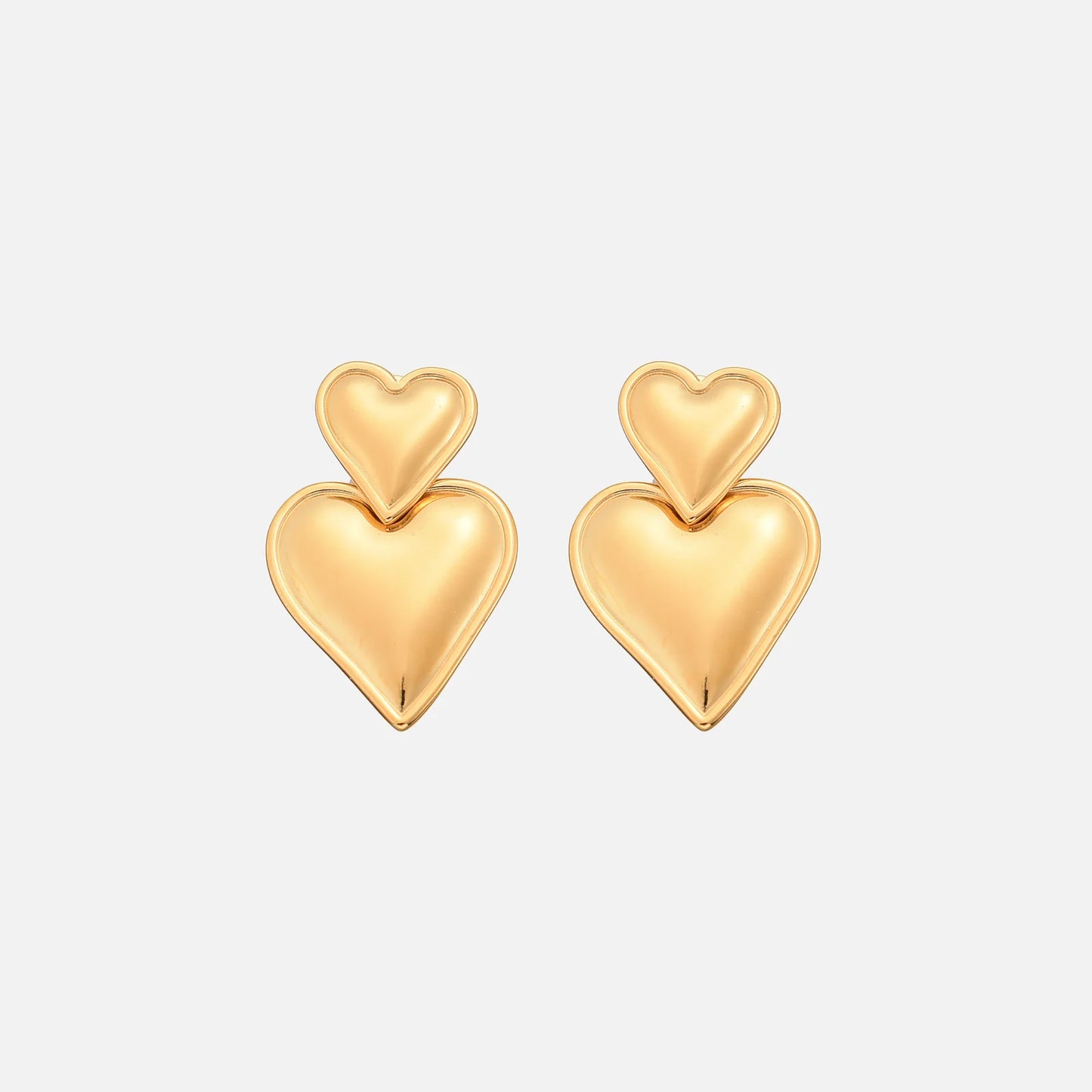 Rome Earrings