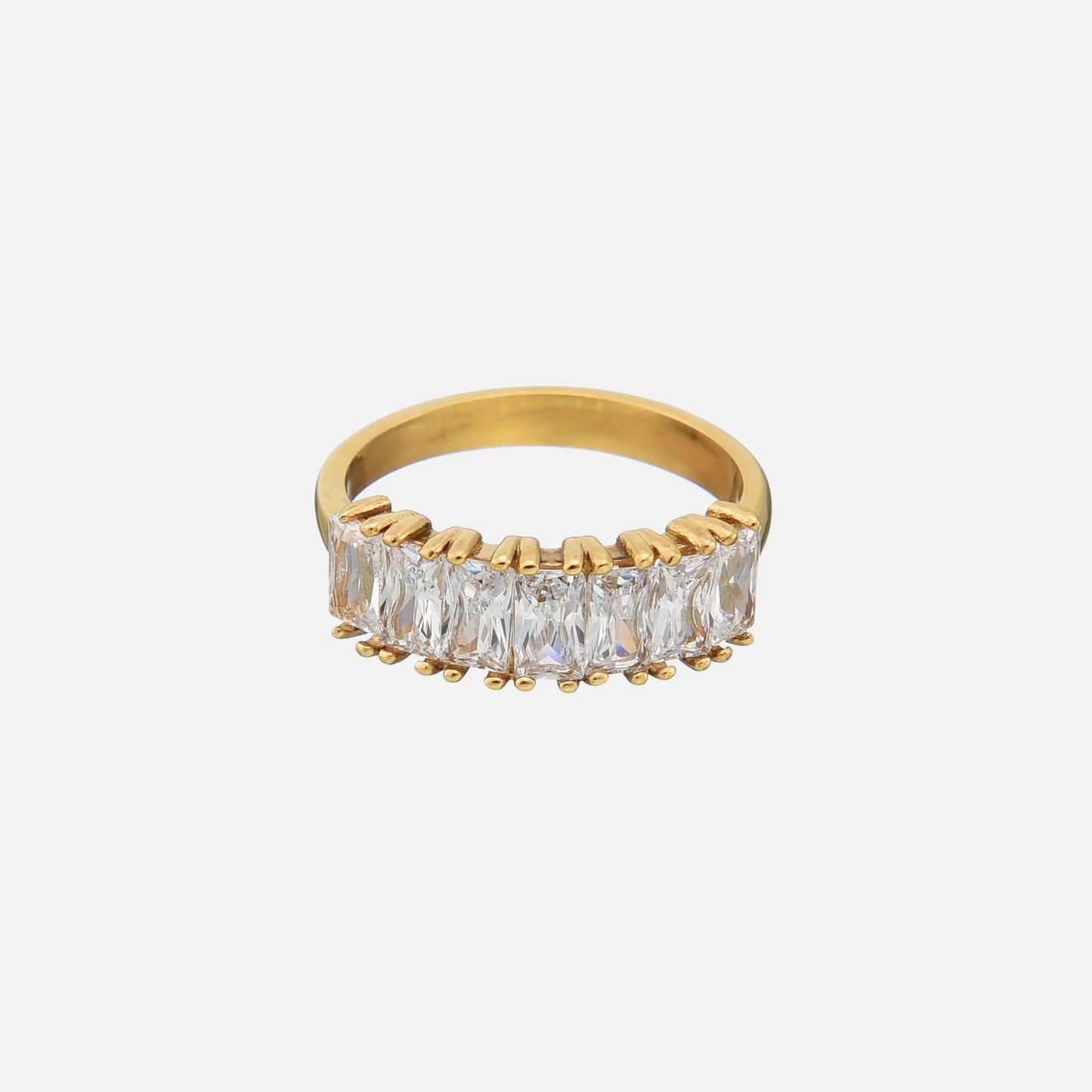 Jada Ring