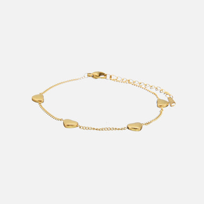 Ava Bracelet