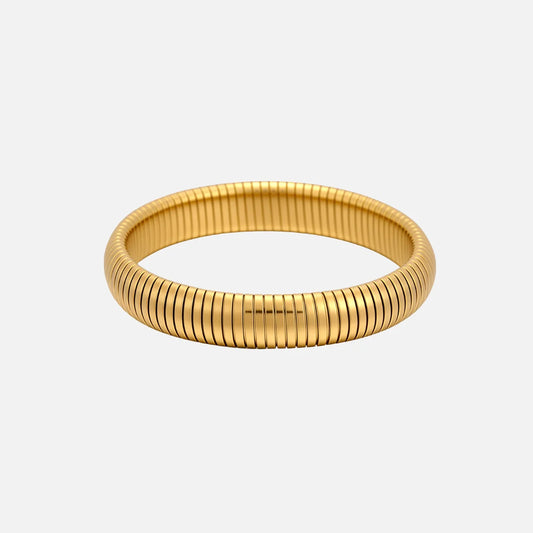 Nova Bracelet