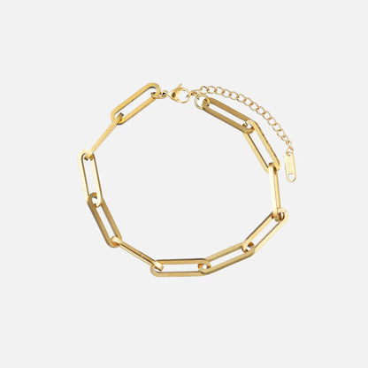 Celine Bracelet