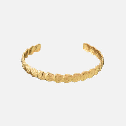 Lumina Bracelet