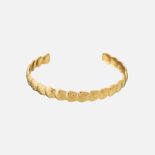 Lumina Bracelet