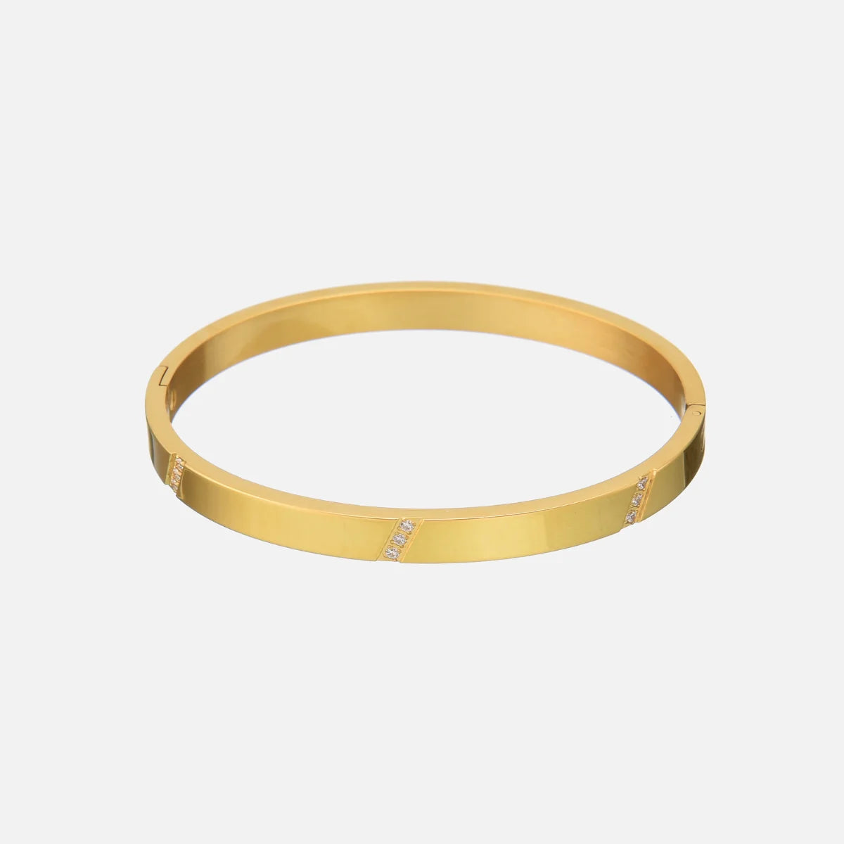 May Bracelet