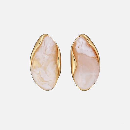 Ophelia Earrings