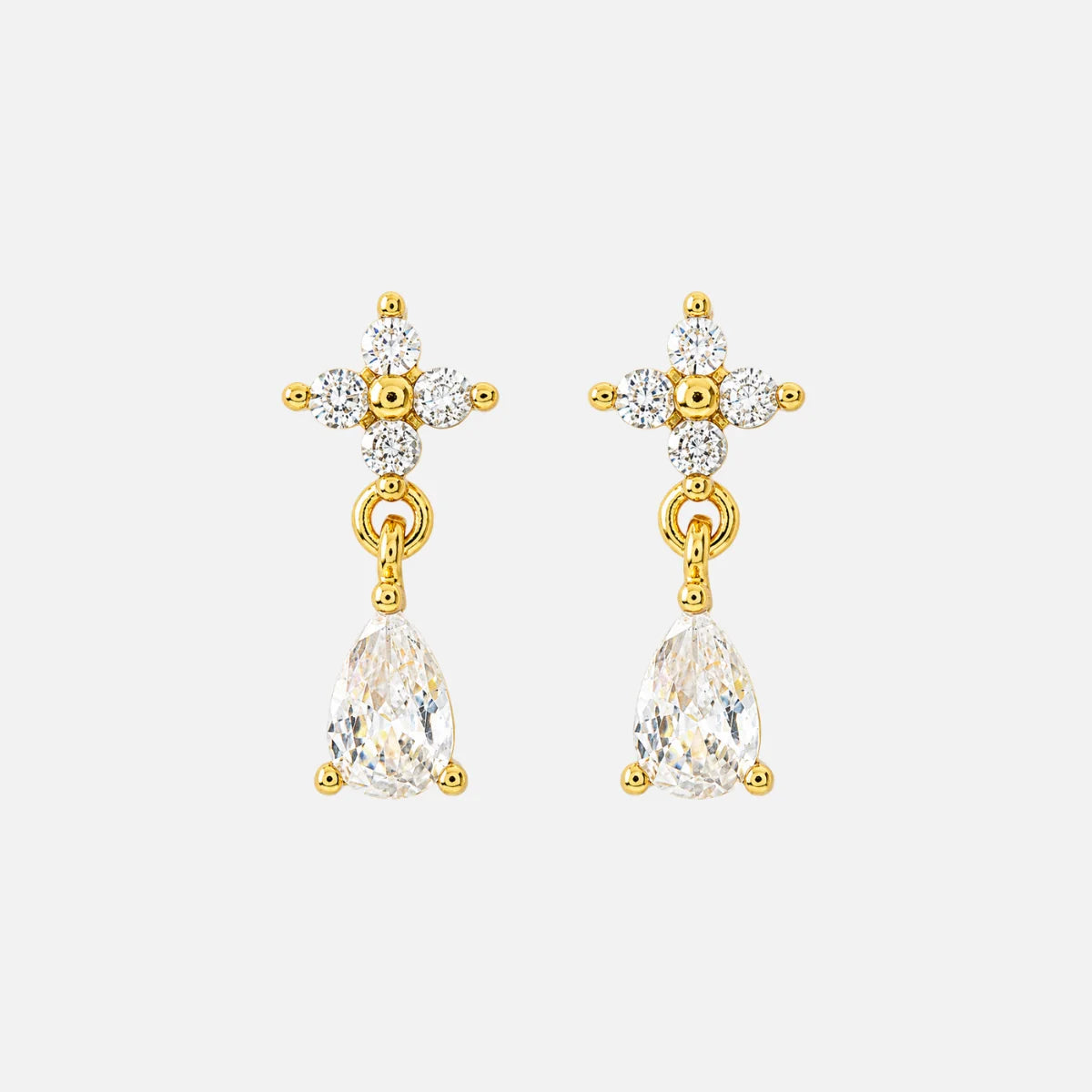 Norelle Earrings