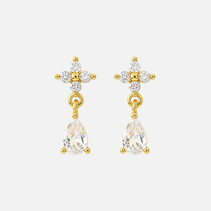 Norelle Earrings
