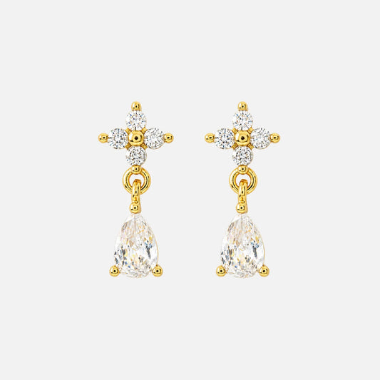 Norelle Earrings