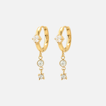 Elize Earrings