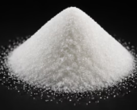 Organic Allulose