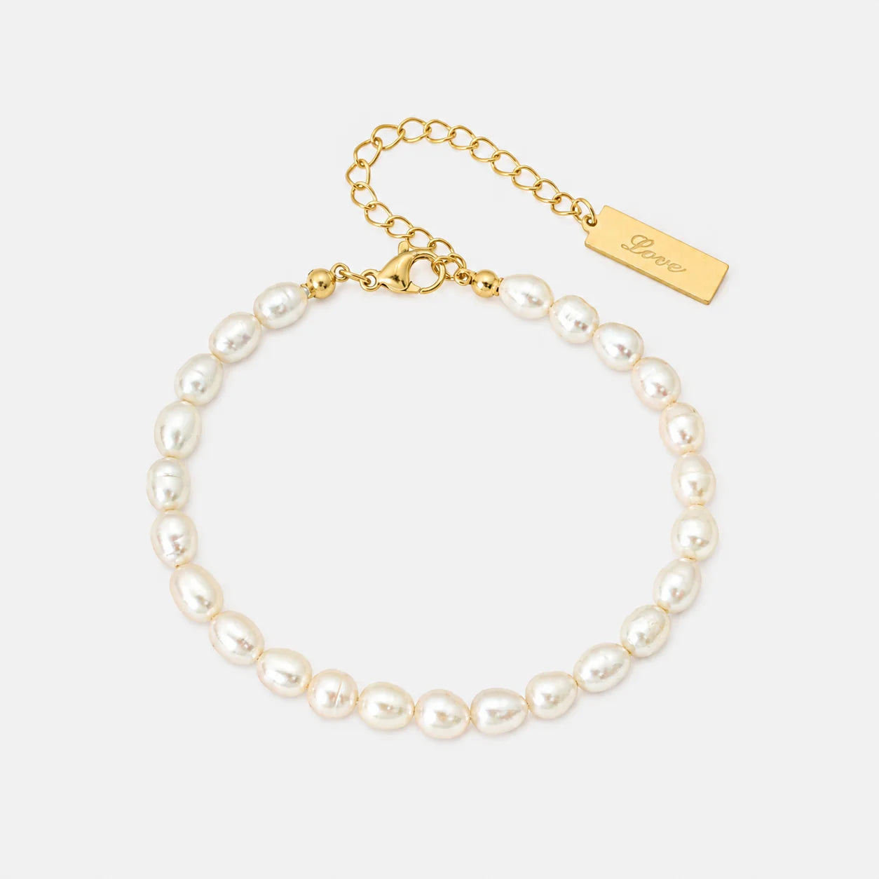 Nerina Bracelet